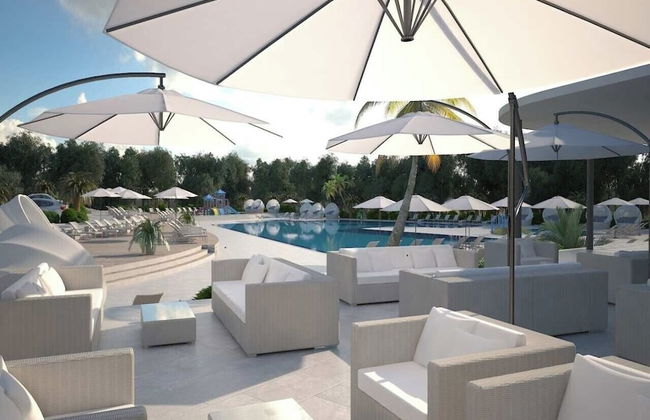 Camping Bijela Uvala - Eurocamp - Foto 14