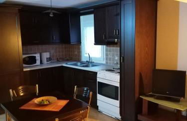 Meteora's sunset - Foto 17