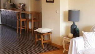 Le Jean-Paule - Foto 2