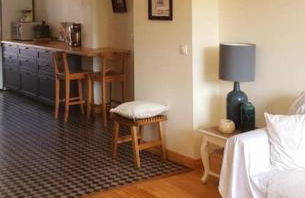 Le Jean-Paule - Foto 2