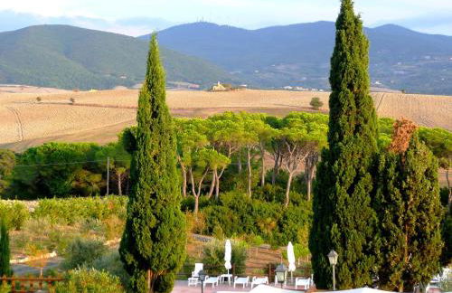 San Giorgio Country Residence - Foto 65