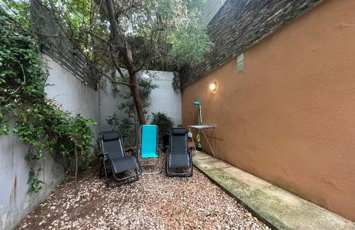 Apartamento El Mirador de La Farga - Foto 36