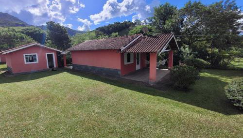 Chácara dos Pássaros - Foto 3