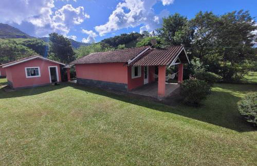 Chácara dos Pássaros - Foto 3