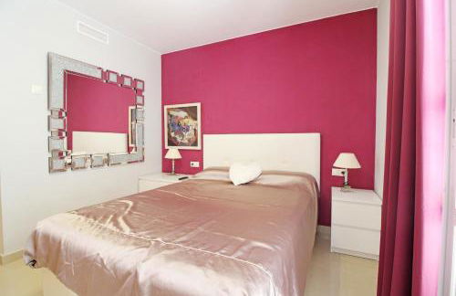 Global Properties, Moderno y practico adosado en Puerto de Sagunto - Foto 19