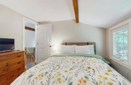 Quechee Hollow 1F - Foto 13