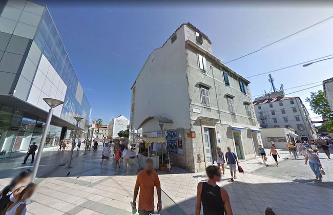 Apartment Pirija - Foto 1