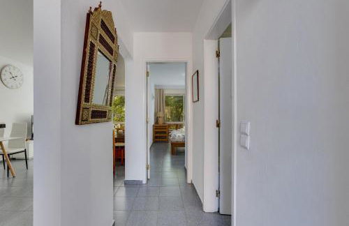 Apartamento Meia Praia - A008 - Foto 13