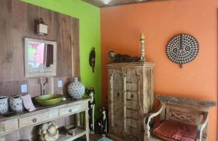 Refugio Namastê - Sheila - Foto 18