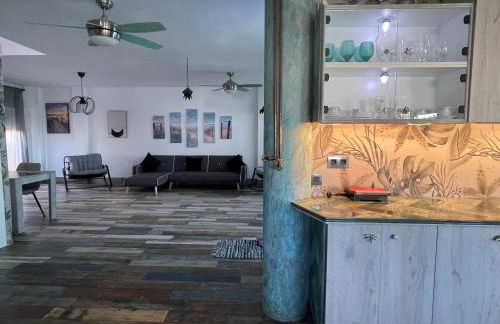 Tutasiara Ville Pet Friendly - Foto 32