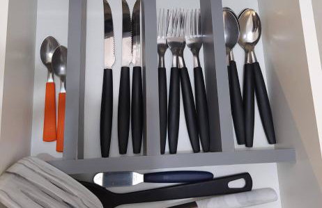 SanLoft Expo Inn Tietê 01 TOP 1 - Foto 14