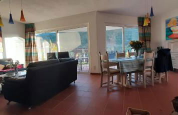 Casa-Vale-Vinagre-8P-with-pool-in-a-beautifull-natural-setting - Foto 14