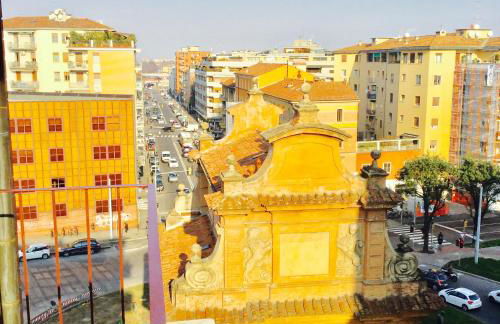 Stayinbologna 3 - Foto 79