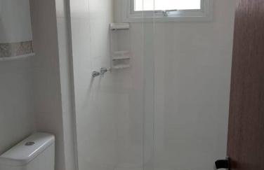 Apartamento Avenida - Foto 6