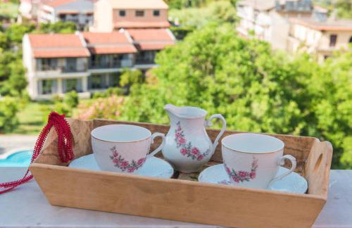 Sweet home - Foto 10