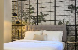 KALOS LUXURY HOMES, BEACHSIDE EXPERIENCE VOULISMA - Foto 70