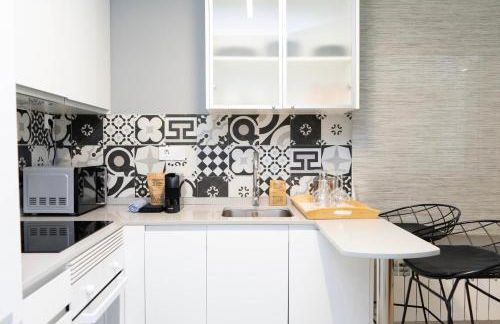 Be Mate Blasco de Garay - Photo 35