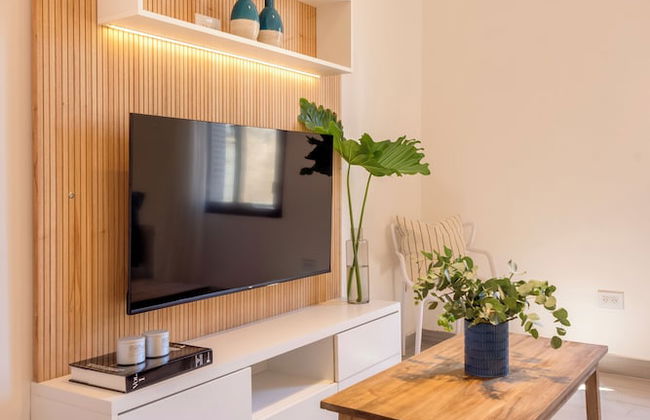 UPOINT Floors - Foto 34