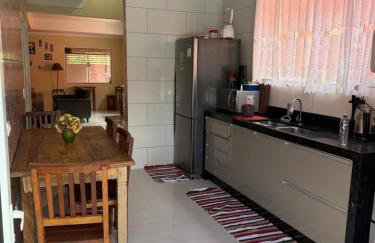 Casa de Praia Nunes - Photo 13