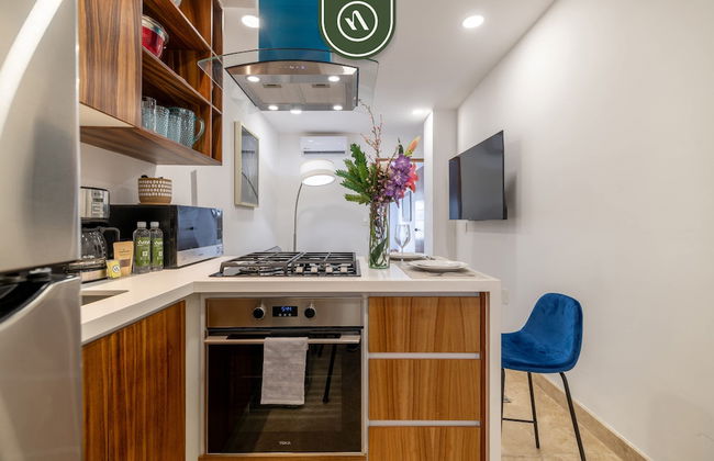 Aquiles Serdan 376 No 03 - Foto 18