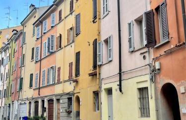 Burò nel Borgo - Foto 30