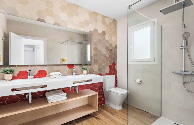 Villa Adriana Tomas - Photo 11