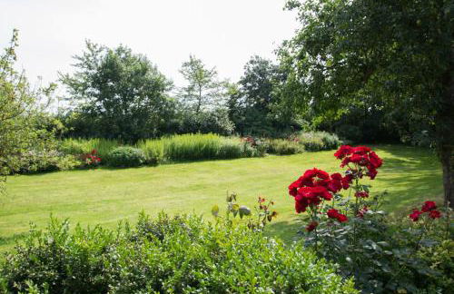 Waldhusen-Warft - Foto 15