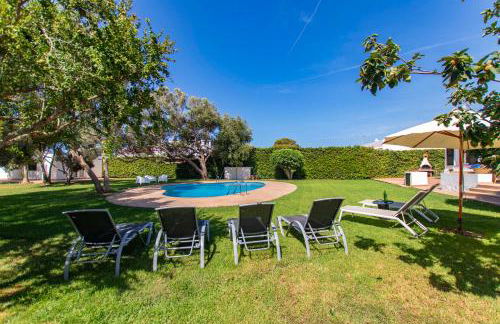 VILLA SAGITARIO - Foto 24