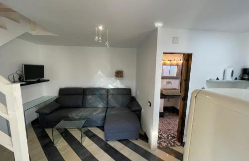 Cortijito dúplex Mangueta - Foto 6