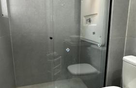 Flat Novissimo ,100M mar , praia Intermares, acomoda ate 4 pessoas - Foto 17