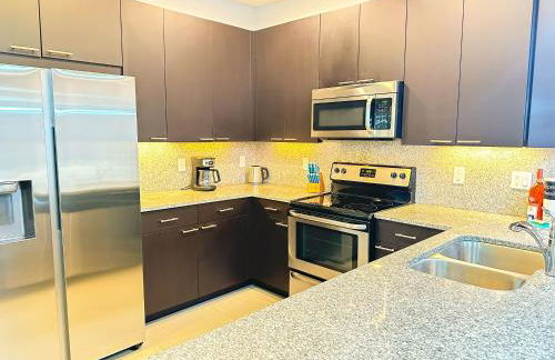 TR1435RC - 3BR - Sleeps 8 - Foto 16