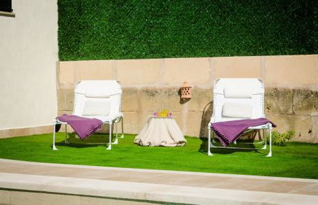 Pou de s'Alou - Foto 10