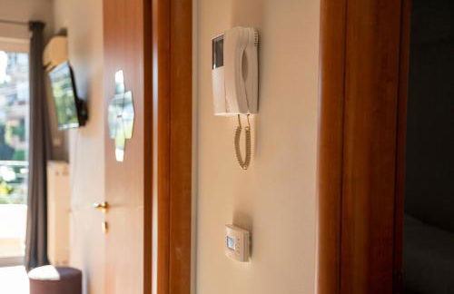 Cozy & Relaxing Apartments-Agia Paraskevi - Foto 39