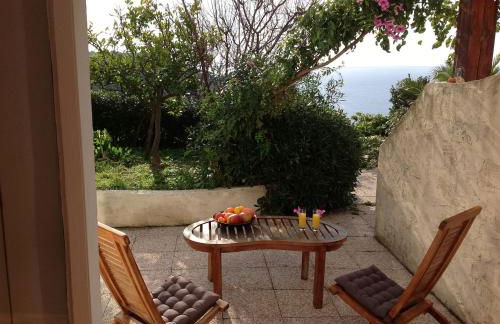 La Coccinelle - Foto 34