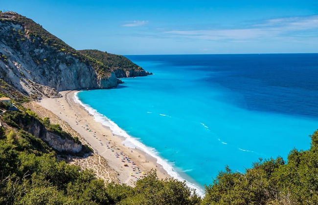 Vissala 1 Arenaria in Chortata - Foto 12