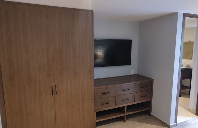 ZAMORA by Mr. W - Foto 9