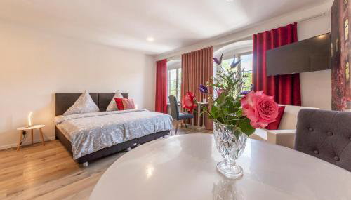 Apartment 8 - Foto 4