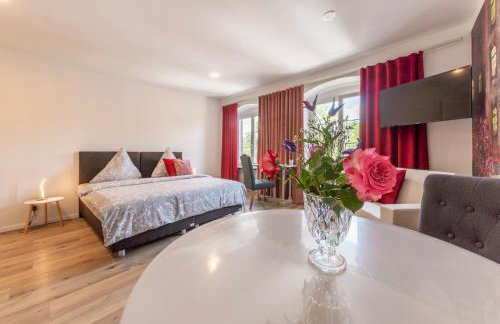 Apartment 8 - Foto 4