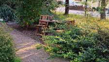 Ferienappartment Schneiderbanger - Foto 2