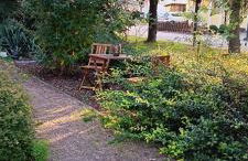 Ferienappartment Schneiderbanger - Foto 2