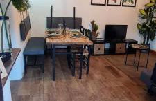 Carlana House - Foto 9