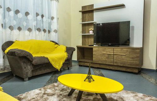 Casa Grande com 2 quartos e 1 suíte - Foto 37