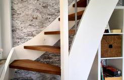 Tiny House Südliches Friesland-FRI Natur erleben - Foto 10