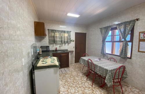 Casa Climatizada - Próximo a Praia de Geribá e Tucuns - Foto 21