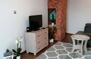 Nocleg u Marysi - Foto 1