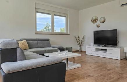 Villa Pavlovic - Foto 6