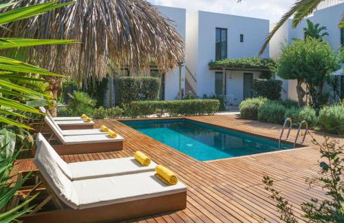 Sa Cala Suites - Formentera Break - Photo 3