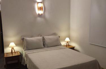 paraíso tropical exótico, natureza e mar, golfe e marina - repaginada - Foto 9