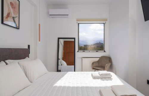 Villa Aphrodite - Foto 49