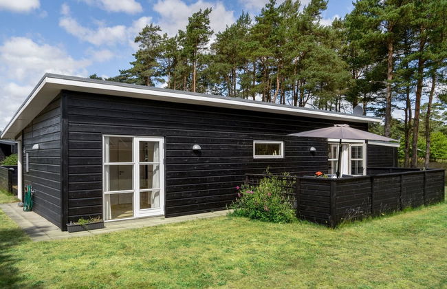 "Nele" - 400m from the sea - Foto 6